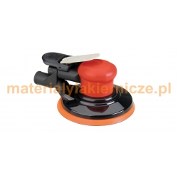 DYNABRADE 21039 materialylakiernicze.pl